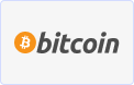 Crypto Img