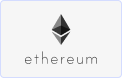 Crypto Img