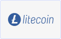 Crypto Img
