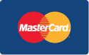 Credit Card