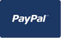E-Wallet Card