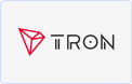 Crypto Img