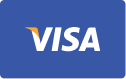 Credit Card 1