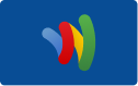E-Wallet Card