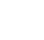 Diamond Icon