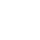 Diamond Icon