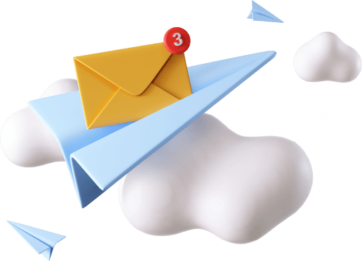 Message Icon